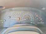 Ford Expedition 2003