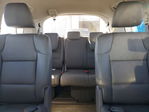 Honda Odyssey 2011