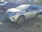 Toyota RAV 4 2018