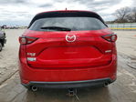 Mazda CX-5 2018