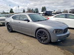 Dodge Charger 2006