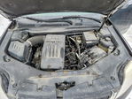 GMC Terrain 2012