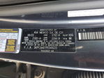 Kia Forte 2023