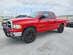 Dodge RAM 2005