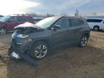 Jeep Compass 2020