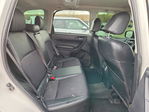Subaru Forester 2018