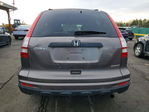 Honda CR-V 2011