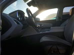 GMC Terrain 2014