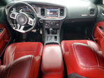 Dodge Charger 2013