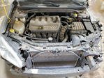 Chrysler 200 2013