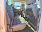 Chevrolet Silverado 2015