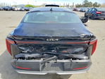 Kia K4 2025