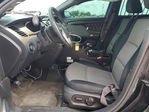 Ford Taurus 2014