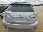 Lexus RX 2010