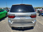 Dodge Durango 2013