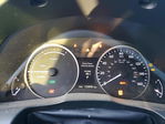 Lexus ES 2013
