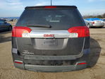 GMC Terrain 2014