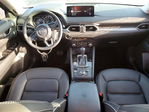 Mazda CX-5 2024