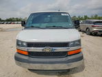 Chevrolet Express 2015