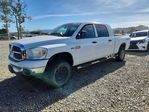 Dodge RAM 2008
