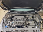 Kia K4 2025
