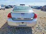 Chevrolet Impala 2008