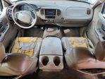Ford F-150 2002