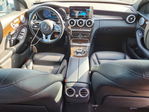 Mercedes-Benz  2020
