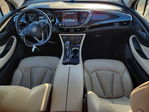 Buick Envision 2017