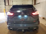 Ford Edge 2021