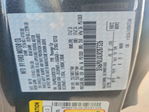 Ford Fusion 2018