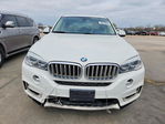 BMW X5 2016