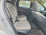 Ford Escape 2020