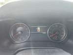 Kia Forte 2024