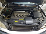 Volvo XC90 2005