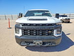 Chevrolet Silverado 2023
