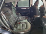 Mazda CX-5 2025