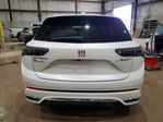 Buick Envision 2025