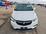 Buick Encore 2017