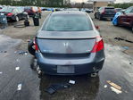 Honda Accord 2008