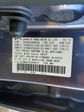 Honda CR-V 2012