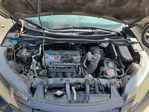 Honda CR-V 2013