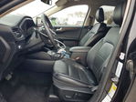 Ford Escape 2020