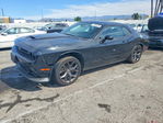 Dodge Challenger 2019