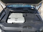 Lexus ES 2008