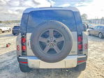 Land Rover Defender 2023