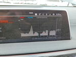 BMW Series 7 2020