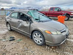 Honda Civic 2008