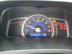 Civic 2009