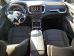 GMC Terrain 2024